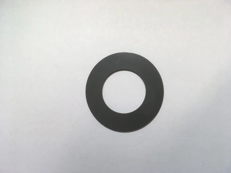 Mobius CCRS washer (1pcs)