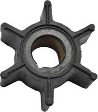 EMP Impeller Mercury/Mariner/Tohatsu 2-6HP