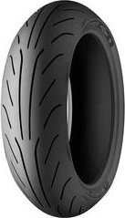 Michelin Power Pure SC 150/70-13 M/C 64S TL Re