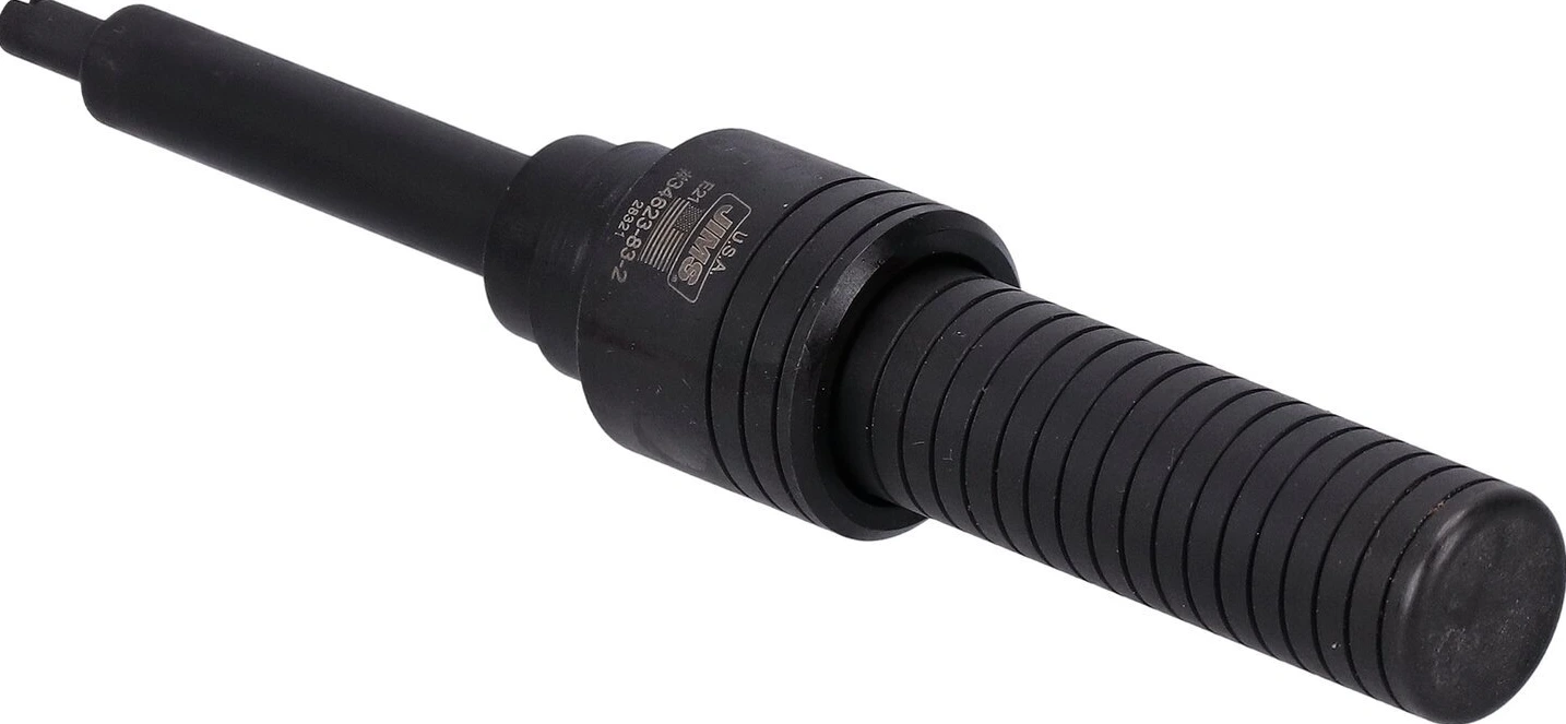 JIMS, wristpin retaining ring tool