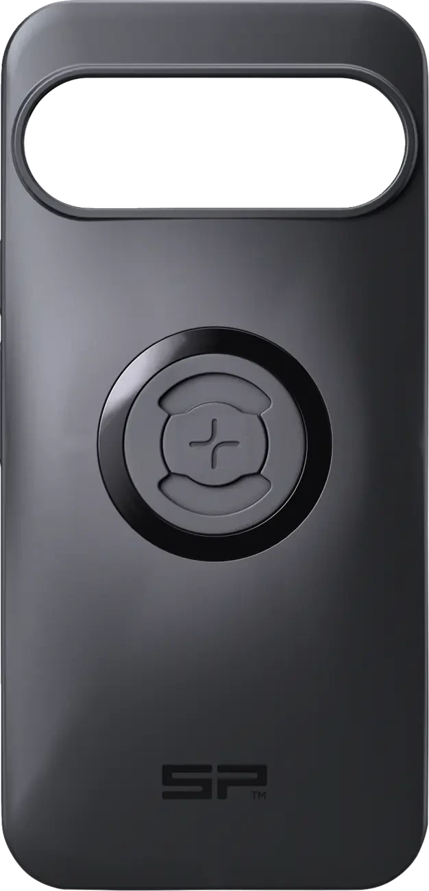 PHONE CASE SPC+ PIXEL 10 PRO XL