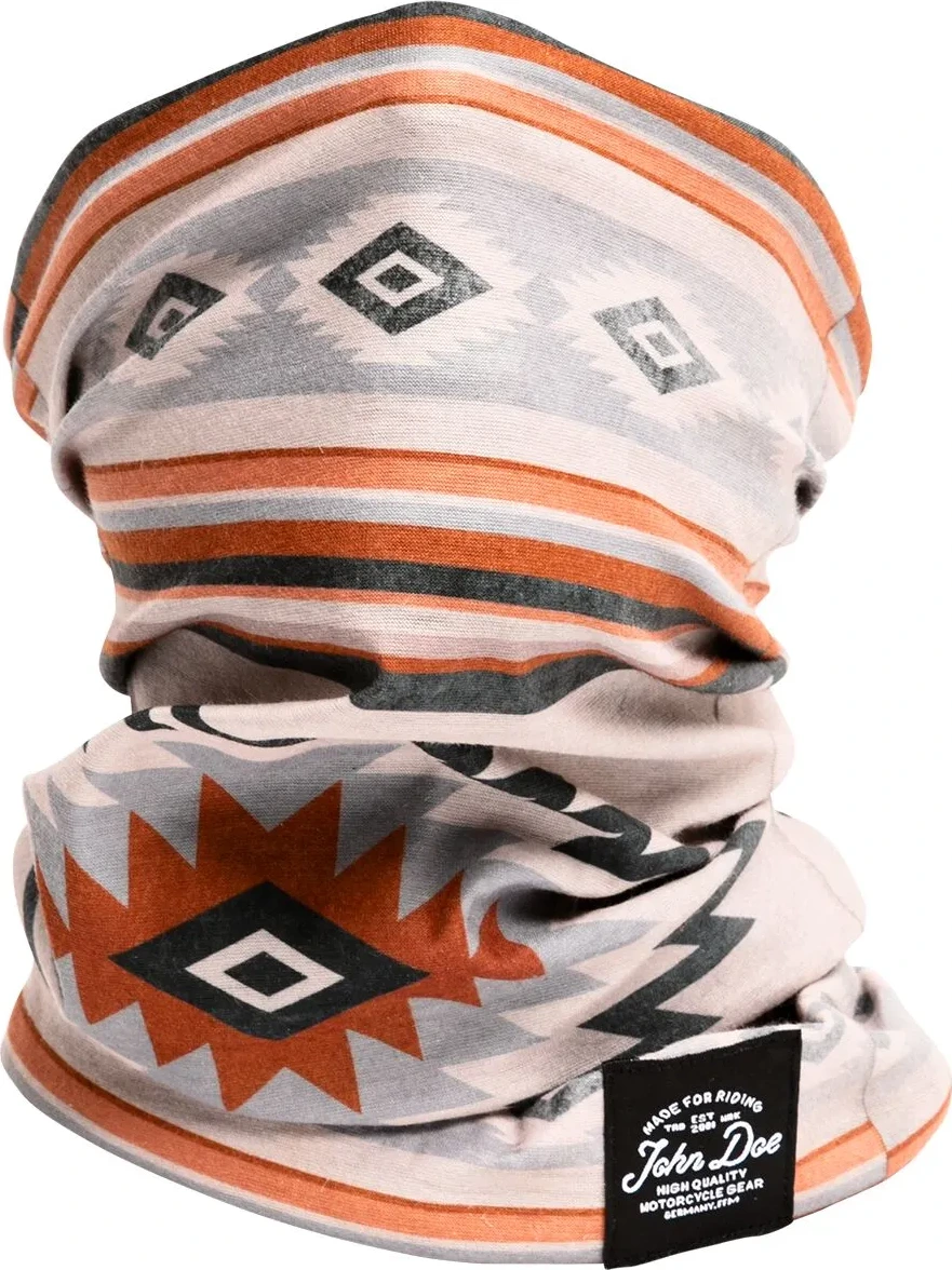NECK TUBE CHICANO OS