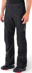 Alpinestars Pants ST-1 Waterproof
