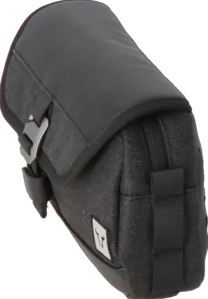 ACCESSORY BAG LEGEND LA9