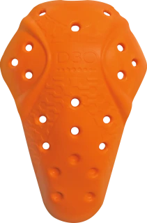 D3O® T5 Evo Knee Impact Protectors