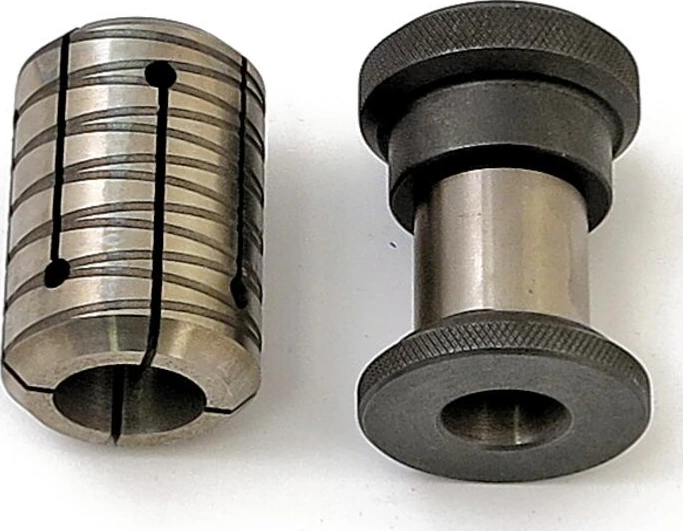 Lap head & pilot, engine, 1,562 mm