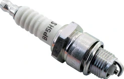NGK süüteküünal BP5HS
