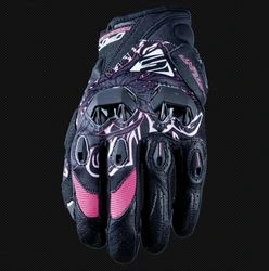 Five Glove Stunt Evo Replica Woman
