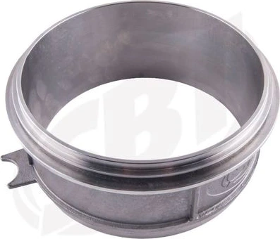 SBT Wear Ring SS Sea Doo Spark