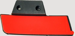 SR G4 Glue Clamp for Audiokit