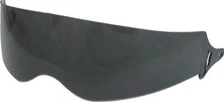 Airoh ST501/ST701 Sun visor