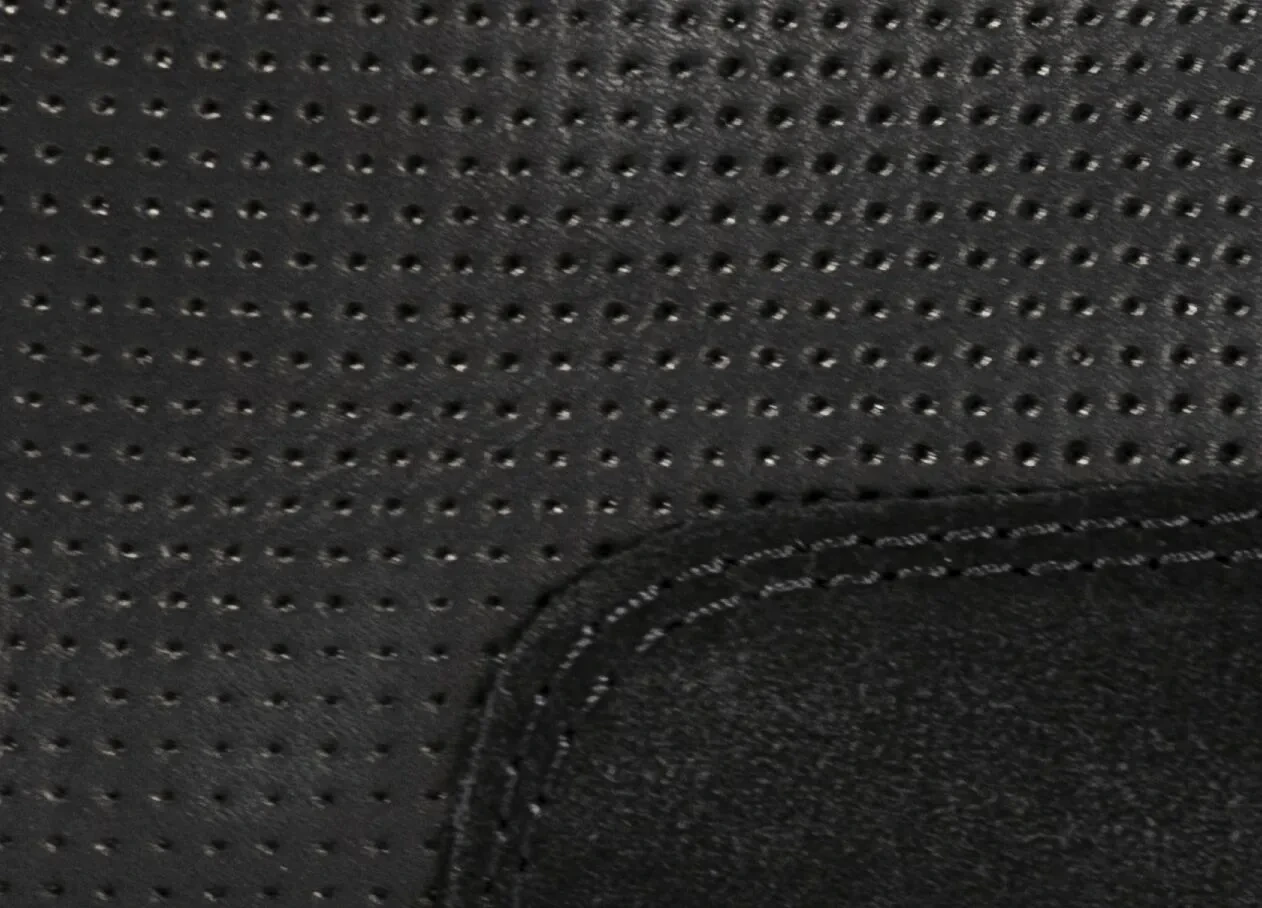BOOT NEO BLACK 39