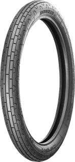 K40 Tire