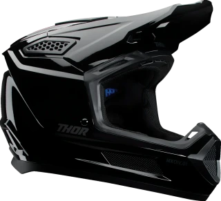 Fleet Blackout Helmet