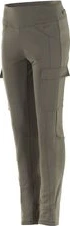 Alpinestarts Pants Iria Lady