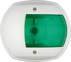 Maxi 20 navigation