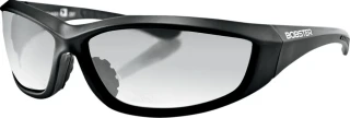 Charger Sunglasses