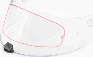 Legacy GT Helmet PINLOCK® Visor