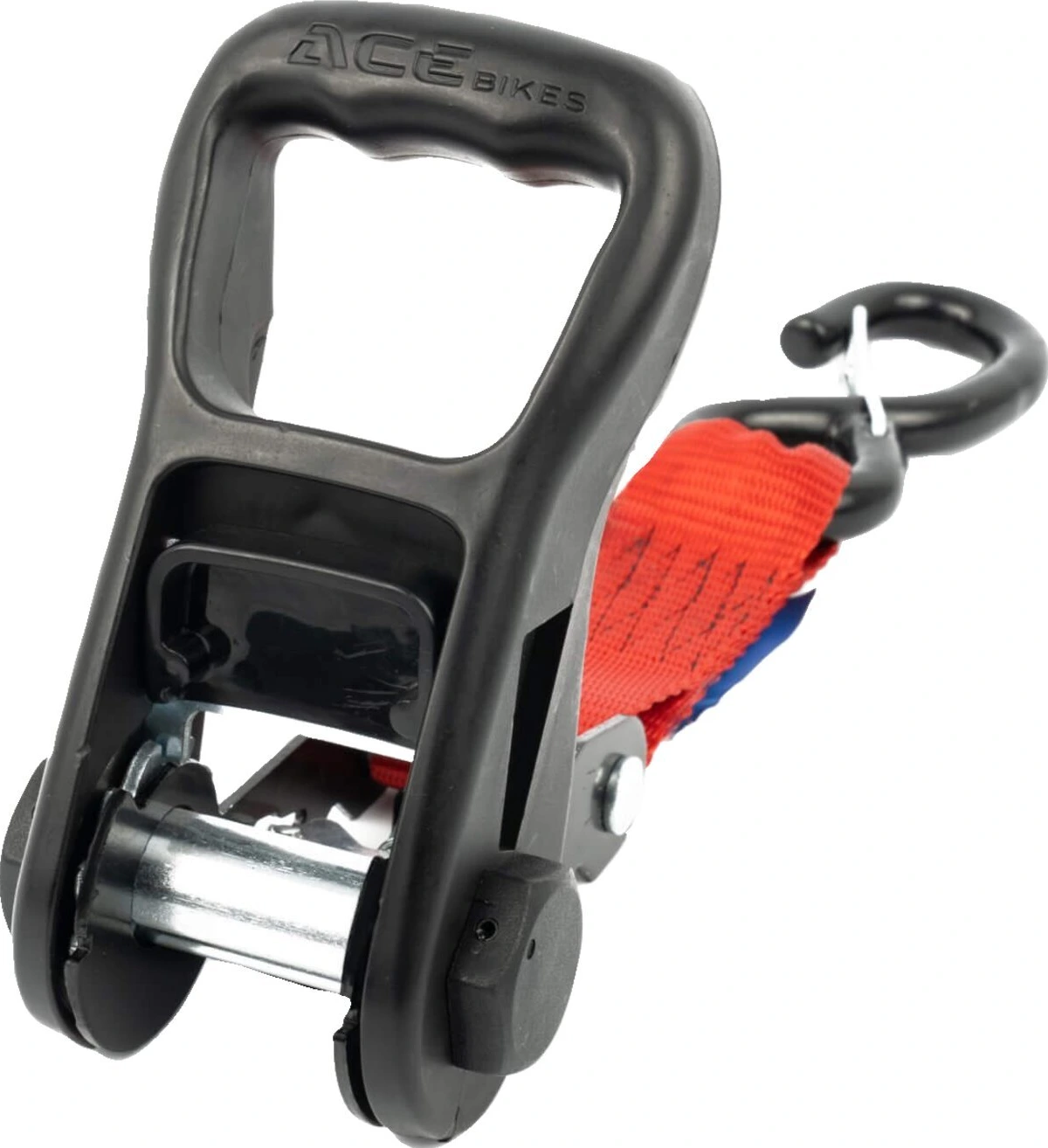 Acebikes, ratchet Premium Deluxe Pack