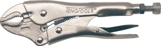 Teng Tools, fiksavimo replės 300 mm
