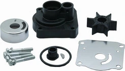 Sea-X water pump repair kit Yamaha F25/C30