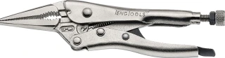 Teng Tools ilgo snapo replės