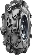 CST padangos CU98 Sludge Hammer