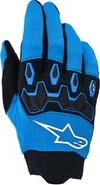 Alpinestars Gloves Full Bore v2 UCLA