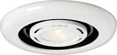 Osculati Spotlight with Extractor fan 24V