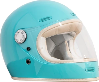 By City Roadster III helmet
