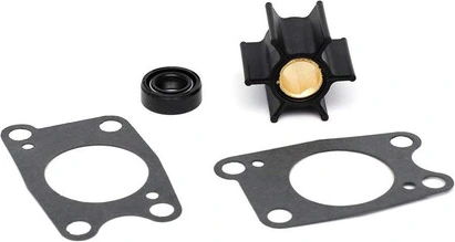 Sea-X water pump repair kit Honda BF5A
