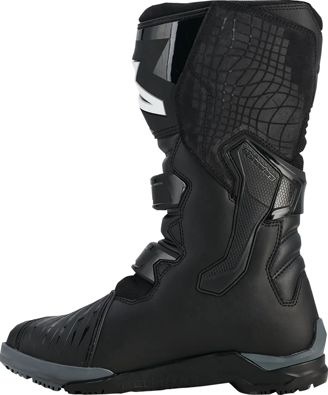 BOOT COROZAL ADV DS BLK 13