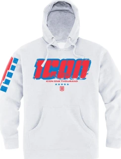 Intercept 84™ Hoodie