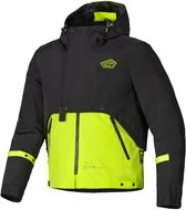 Alpinestars Jacket Mootant Waterproof
