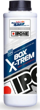 Ipone Box X-trem 1L (15)