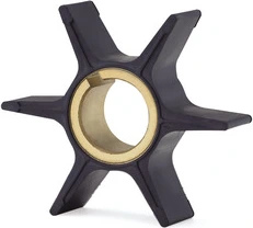 Sea-X impeller Suzuki DT50-DT85