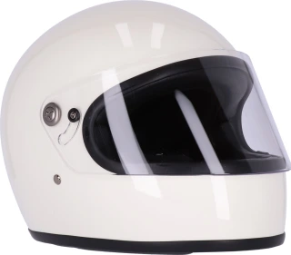 Roeg Chase helmet vintage
