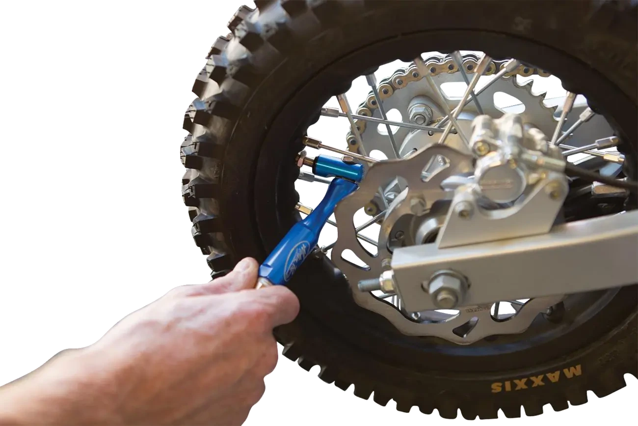 TOOL PRO FILL GAISA UZGALIS