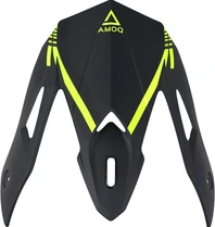 AMOQ Meteor V2 Peak