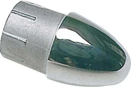 terminal plug 22mm