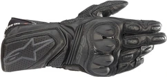 Alpinestars Glove SP-8 v3