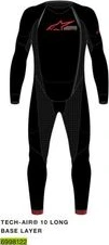 Alpinestars Tech Air 10 Race Long Base Layer
