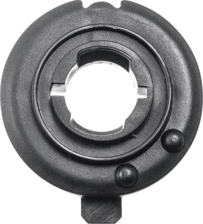 LS2 ratchet system
