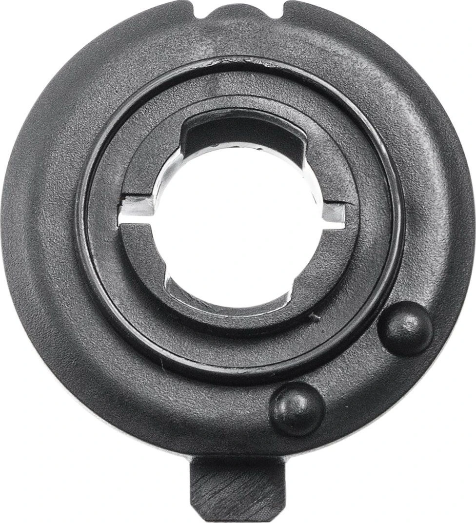 LS2 ratchet system - 800562VR01, OF562