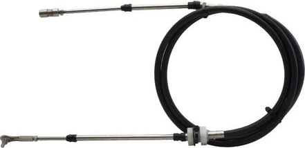 SBT Steering Cable Yamaha GP1800