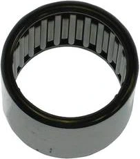 Outboard parts
