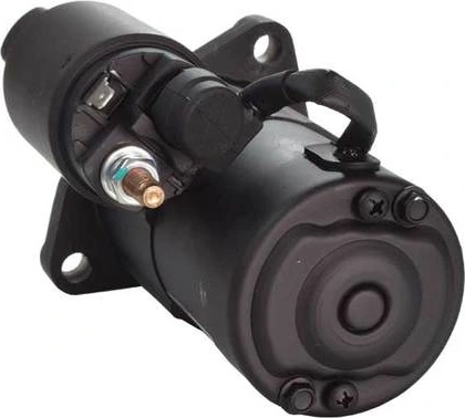 EMP Starter Honda BF75-BF150 (2007-)