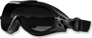 Phoenix Goggle