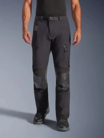 Alpinestars Pants Harok Pro Drystar XF Laminated Black, M