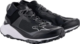 Meta XR V2 Shoes